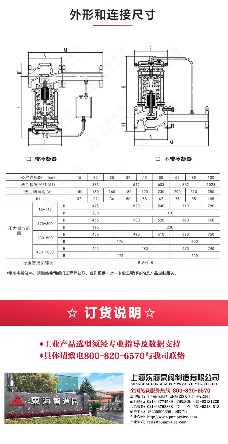 ZZYP型自立式压力乐动在线平台_产品外形尺寸.jpg
